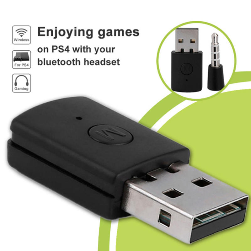 Kebidumei-USB   , PS4 3.5mm ..